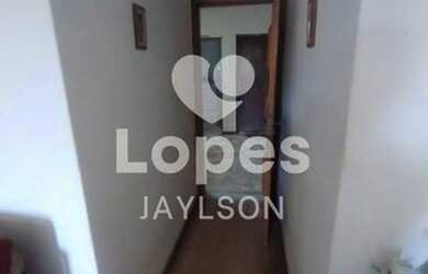 Imagem 4: Apartamento - 02 quartos - Cachambi