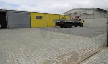 Imagem 3: Pelotas - Prédio Inteiro - Fragata