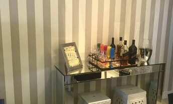 Imagem 5: Apartamento para Venda em São Caetano do Sul, Santo Antônio, 2 dormitórios, 1 suíte, 3 ban