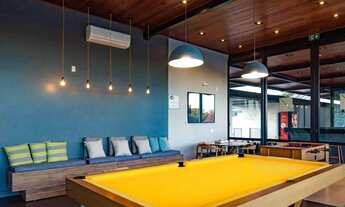 Imagem 5: Terreno à venda condomínio Alphaville 2