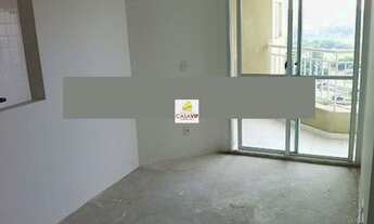 Imagem: Apartamento à venda, Parque Novo Mundo