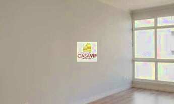 Imagem 2: Apartamento à venda, Bela Vista, 83m², 2 dormitórios, 1 vaga!