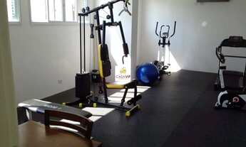 Imagem 4: Apartamento à venda, Vila Formosa, 39m², 1 dormitório, 1 vaga!