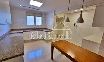 Imagem 7: Ribeirão Preto - Apartamento Padrão - Jardim Irajá