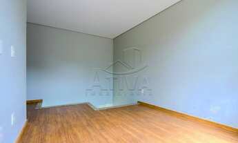 Imagem 2: Toledo - Sobrado - Jardim Parizzotto