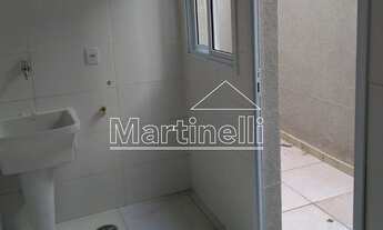 Imagem 5: Ribeirão Preto - Apartamento Padrão - Jardim Botânico