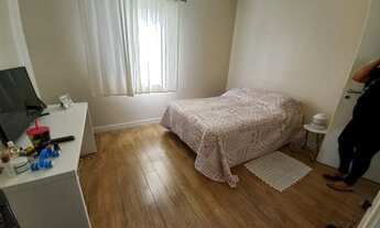 Imagem 6: Apartamento para venda com 3 dormitórios em Tamboré - Barueri - SP