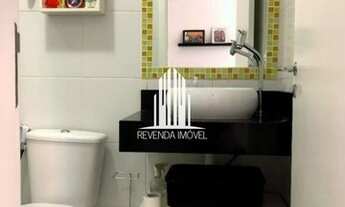 Imagem 5: Apartamento 2 dormitórios na Vila Sônia