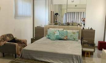 Imagem 7: Casa com 2 dormitórios à venda, 200 m² por R$ 580.000,00 - Rio Vermelho - Florianópolis/SC