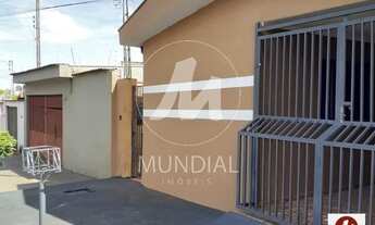 Imagem 2: Casa (diversos) 3 dormitórios/suite, cozinha planejada