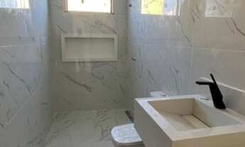 Imagem 7: Condomínio terras Alphaville 2. Pronta pra morar!