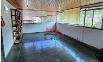 Imagem 2: Casa com 4 dormitórios à venda, 144 m² por R$ 660.000,00 - Pimenteiras - Teresópolis/RJ