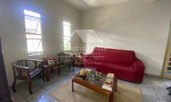 Imagem 4: Casa para Venda em Montes Claros, Dr. João Alves, 3 dormitórios, 1 suíte, 2 banheiros, 2 v