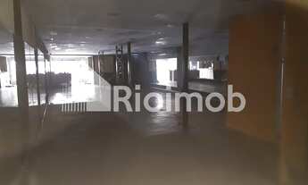 Imagem 3: Rio de Janeiro - Loja/Salão - Engenho de Dentro