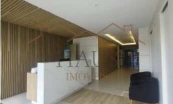 Imagem: Sala Comercial - Laranjal