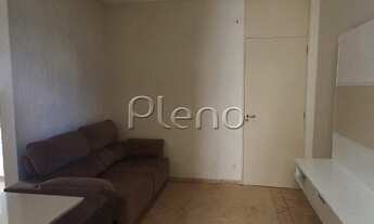 Imagem 7: Apartamento - Jardim das Bandeiras - Campinas