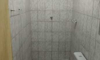 Imagem 3: Aluga-se casa Casa com 1 dormitório