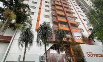 Imagem: Apartamento para Venda em Goiânia, Setor