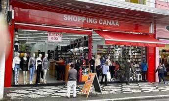 Imagem 3: Comércio Lapa São Paulo/SP