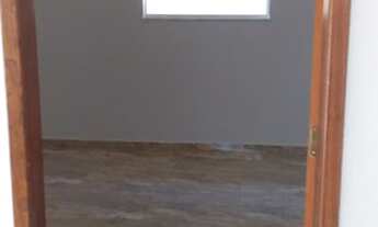 Imagem 6: Casa para alugar