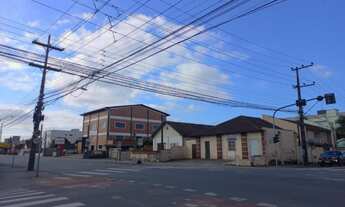 Imagem 6: Terreno Rua São Paulo Próximo ao BIG / Condor