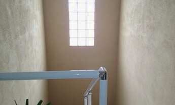 Imagem 7: Sobrado para venda com 100 metros quadrados com 3 quartos em Jardim Márcia - Suzano - SP