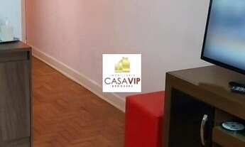 Imagem 3: Apartamento à venda, Itaim Bibi, 72m², 2 dormitórios, sem vaga!