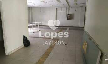 Imagem 6: Niterói - Loja/Salão - Centro