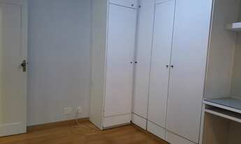 Imagem 5: Apartamento para venda tem 76 metros quadrados com 2 quartos em Tijuca - Rio de Janeiro