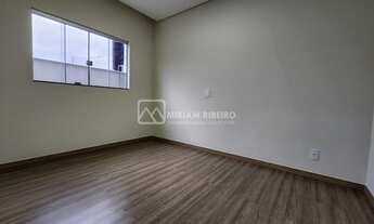 Imagem 7: CASA CONDOMINIO PARQUE TAUA