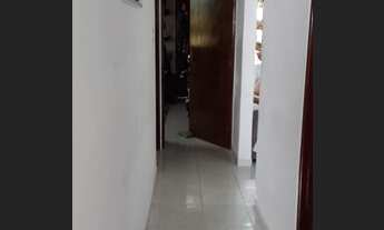 Imagem 7: Casa na gruta para venda