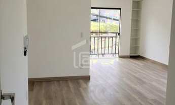 Imagem 4: Apartamento para venda em Poços de Caldas