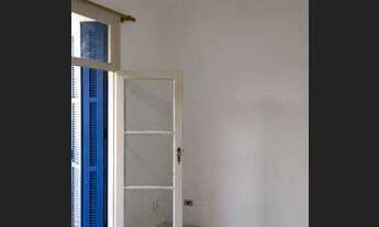 Imagem 3: Próximo Metô Liberdade