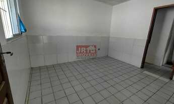 Imagem 4: Excelente Casa para venda em Candeias!