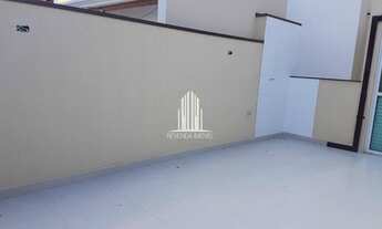 Imagem 4: Cobertura com 2 dormitórios, 1 Suíte em Utinga