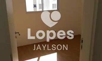 Imagem 7: Apartamento - 02 quartos- Engenho Novo