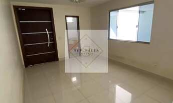 Imagem 2: Excelente Casa Térrea - Setor Sudoeste