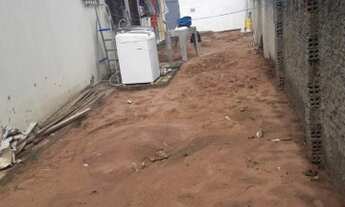 Imagem 2: Casa pra repassar ou trocar em São Gonçalo do Amarante