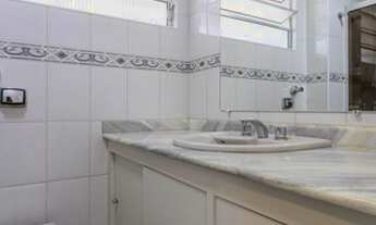 Imagem 5: Apartamento de 3 Dormitórios na Rua Artur de Azevedo