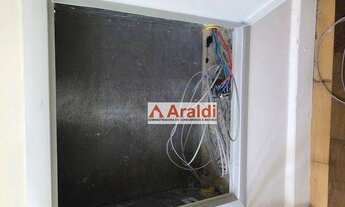 Imagem 6: OTIMA LOJA NA VILA OLIMPIA