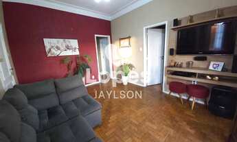 Imagem 5: Apartamento - 02 quartos - Rocha