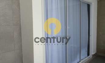 Imagem 7: Casa à venda no bairro Aruana>