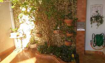 Imagem 6: Ribeirão Preto - Casa de Condomínio - Jardim Interlagos