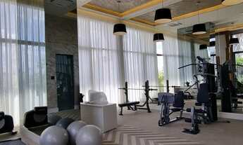 Imagem 4: Apartamento alto padrão lindo pronto para morar em Pinheiros - São Paulo - SP