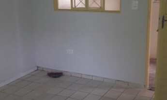 Imagem 4: Aluga-se Kitnet Casa com 1 dormitório