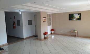 Imagem 4: Apartamento de 1 Dormitório na Rua Simão da Matta