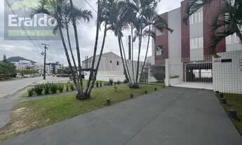 Imagem 4: Matinhos - Apartamento Padrão - Caioba