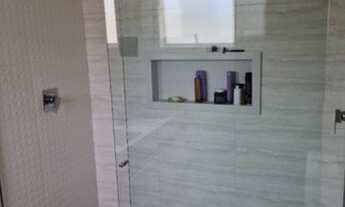 Imagem 6: Sobrado à venda no Horto Florestal II, Sorocaba