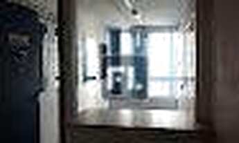 Imagem 7: Conjunto para alugar, 675 m² por R$ 30.000,00/mês - Bela Vista - São Paulo/SP