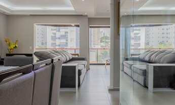 Imagem 6: Apartamento de 3 Dormitórios na Rua Marechal Barbacena